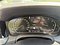 preview BMW 318 #5