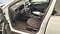preview Ford Focus #3