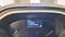 preview Ford Focus #5