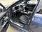 preview Mercedes C 300 #3