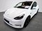 preview Tesla Model Y #0