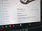 preview Tesla Model Y #4