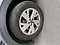 preview Volkswagen Taigo #5