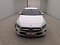 preview Mercedes A 180 #0