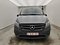 preview Mercedes Vito #4