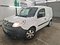 preview Renault Kangoo #0