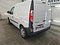 preview Renault Kangoo #1