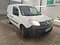 preview Renault Kangoo #3
