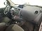 preview Renault Kangoo #4