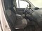 preview Renault Kangoo #5