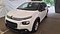 preview Citroen C3 #0