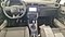 preview Citroen C3 #2