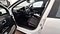 preview Citroen C3 #3