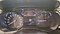 preview Citroen C3 #5