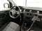 preview Volkswagen Caddy #2