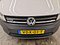 preview Volkswagen Caddy #3