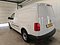 preview Volkswagen Caddy #5