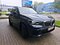 preview BMW X5 #1