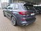 preview BMW X5 #2