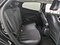 preview Ford Mustang Mach-E #5