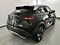 preview Nissan Juke #3