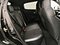 preview Nissan Juke #5