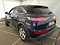 preview DS Automobiles DS7 Crossback #1