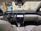 preview Hyundai Tucson #4