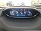 preview Peugeot 3008 #5