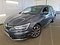 preview Renault Megane #0