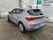 preview Seat Leon #1