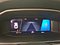 preview Seat Leon #5