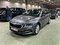 preview Skoda Octavia #0