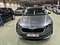 preview Skoda Octavia #1