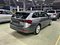 preview Skoda Octavia #3