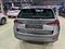 preview Skoda Octavia #4