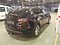preview Tesla Model Y #3