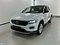 preview Volkswagen T-Roc #0