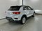 preview Volkswagen T-Roc #3