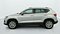 preview Seat Ateca #3