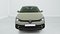 preview Volkswagen Polo #1