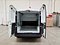 preview Renault Trafic #4