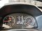 preview Volkswagen Caddy #3