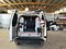 preview Volkswagen Caddy #4