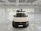 preview Volkswagen Caddy #5