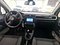 preview Citroen C3 #4