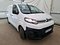 preview Citroen Jumpy #3