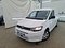 preview Volkswagen Caddy #0