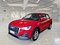 preview Audi Q2 #0