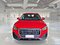 preview Audi Q2 #5